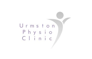 Urmston Physio Clinic