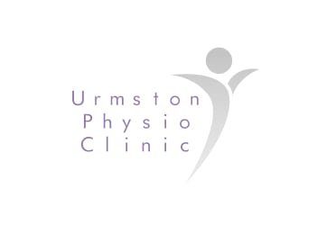 physiotherapists in urmston