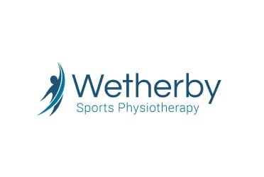 physiotherapists in wetherby