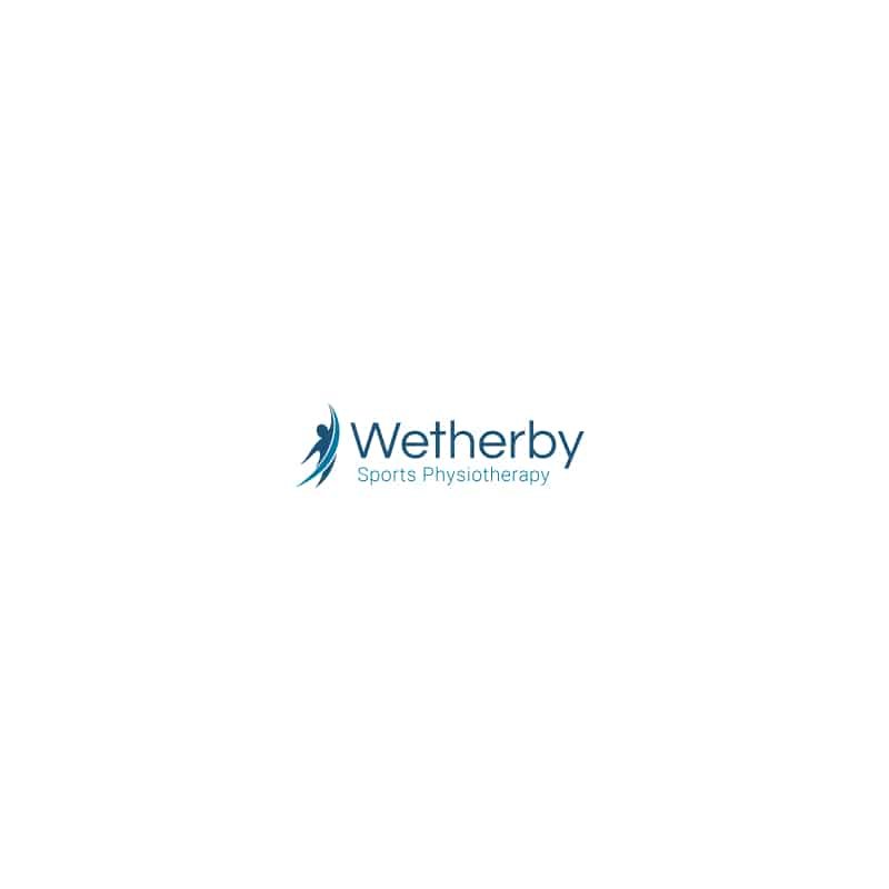 Wetherby Sports Physiotherapy