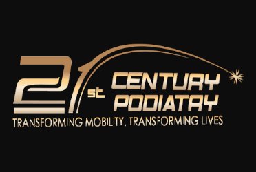 podiatrists in billingsgate