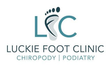 Luckie Foot Clinic