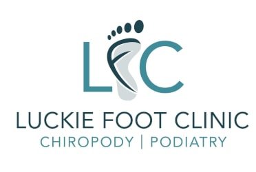 podiatrists in poole