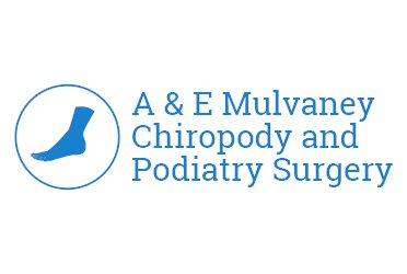 chiropodists in sittingbourne