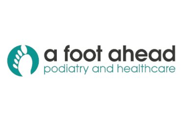podiatrists in glasgow