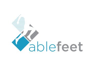 podiatrists in walton-on-thames