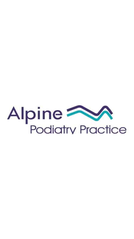Alpine Podiatry Practice