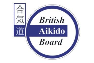 British Aikido Board