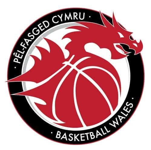 basketball-wales