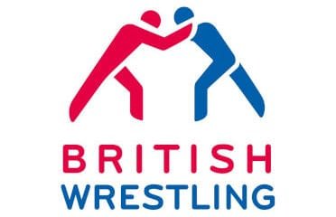 British Wrestling