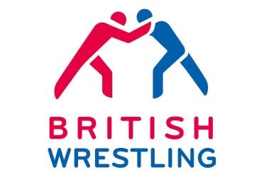british wrestling