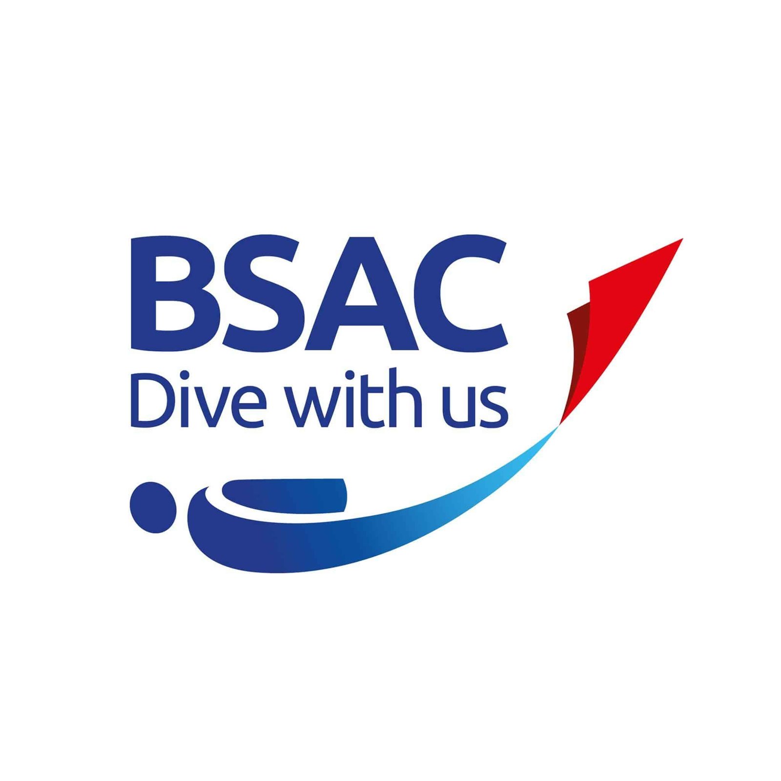 BSAC – British Sub-Aqua Club