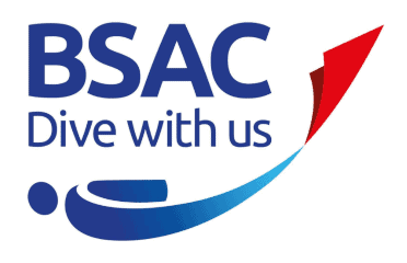 bsac