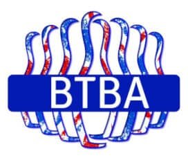 British Tenpin Bowling Association