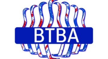 british tenpin bowling association