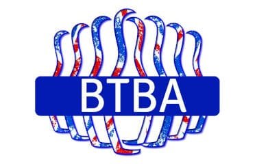 British Tenpin Bowling Association
