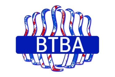 british tenpin bowling association