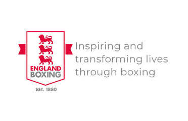 England Boxing