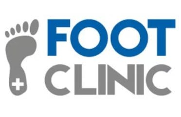 podiatrists in harborne