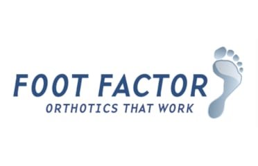 orthotists in london