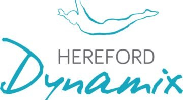 Hereford Dynamix Trampoline Club