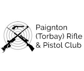 Paignton (Torbay) Rifle & Pistol Club