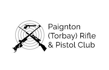 Paignton (Torbay) Rifle & Pistol Club