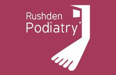 Rushden Podiatry