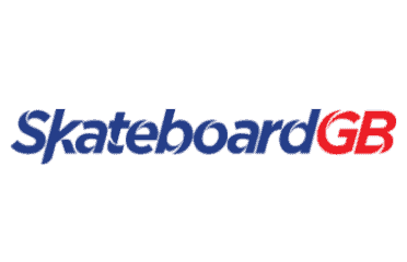 skateboard gb