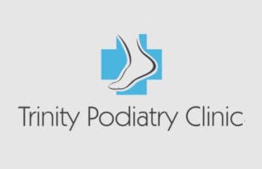Trinity Podiatry Clinic
