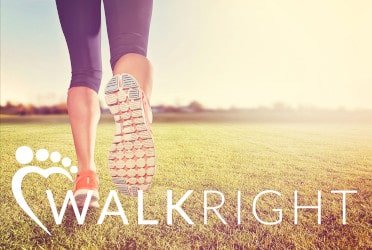 podiatrists in rochdale