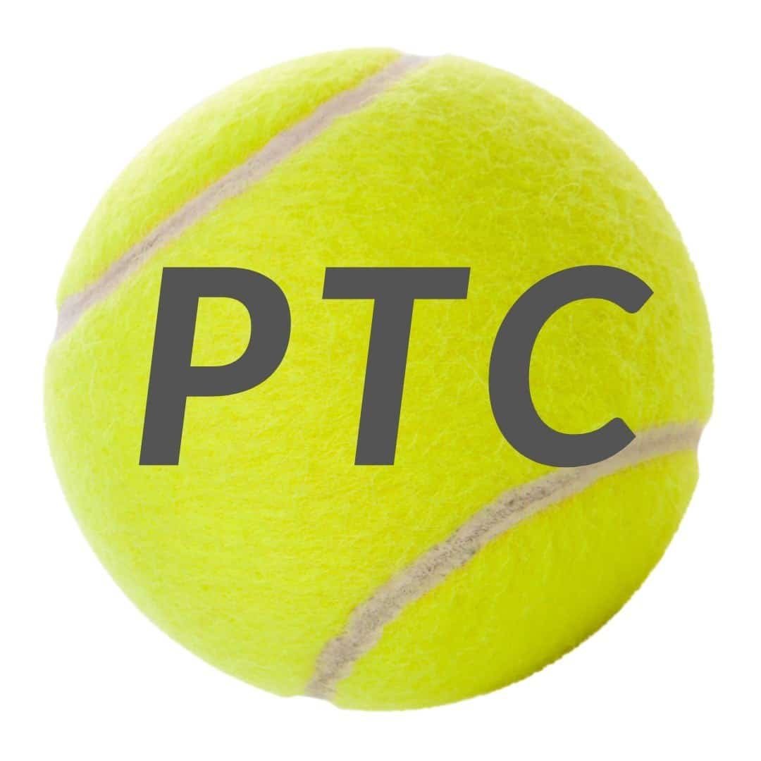 prestatyn-tennis-club