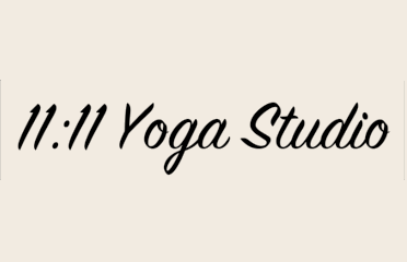 11:11 Yoga Studio