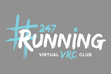 running clubs in bollington