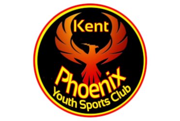 american-football-clubs-in-maidstone