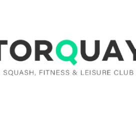 Torquay Squash & Leisure Club