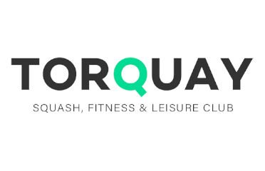 Torquay Squash & Leisure Club