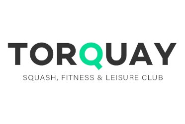 squash clubs in torquay