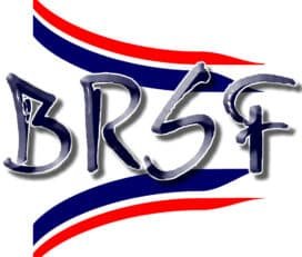 British Roller Sports Federation