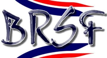 British Roller Sports Federation
