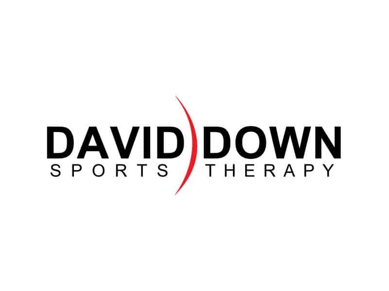 David Down Sports Therapy