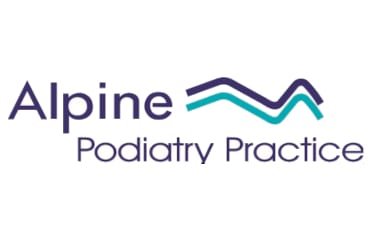 podiatrist in rainford