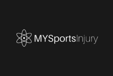 sports injury clinic in manchester