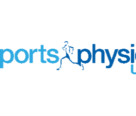 Sports Physio UK (Oldham)