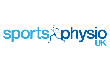 Sports Physio UK (Oldham)