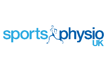 sports physiotherapists in oldham