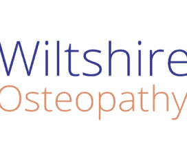 Devizes Osteopathic and Sports Injury Clinic