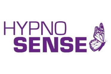 sports hypnotherapist in addlestone