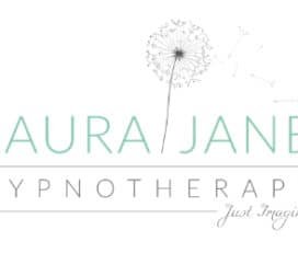 Laura Jane Hypnotherapy