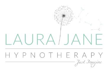 sports hypnotherapists in thornbury